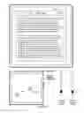 Fig. 25 - Device, method, and graphical user interface for adjusting content selection