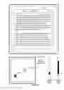 Fig. 26 - Device, method, and graphical user interface for adjusting content selection
