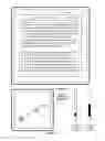 Fig. 27 - Device, method, and graphical user interface for adjusting content selection