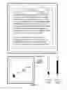 Fig. 28 - Device, method, and graphical user interface for adjusting content selection