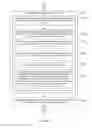 Fig. 32 - Device, method, and graphical user interface for adjusting content selection