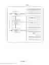 Fig. 35 - Device, method, and graphical user interface for adjusting content selection