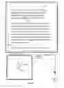 Fig. 38 - Device, method, and graphical user interface for adjusting content selection