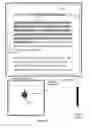 Fig. 41 - Device, method, and graphical user interface for adjusting content selection