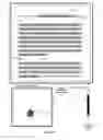 Fig. 42 - Device, method, and graphical user interface for adjusting content selection