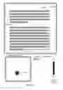 Fig. 43 - Device, method, and graphical user interface for adjusting content selection