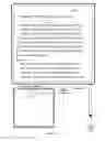 Fig. 47 - Device, method, and graphical user interface for adjusting content selection