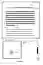 Fig. 54 - Device, method, and graphical user interface for adjusting content selection