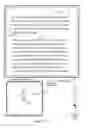 Fig. 70 - Device, method, and graphical user interface for adjusting content selection