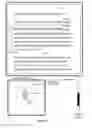 Fig. 74 - Device, method, and graphical user interface for adjusting content selection