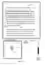 Fig. 75 - Device, method, and graphical user interface for adjusting content selection