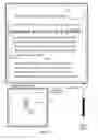 Fig. 77 - Device, method, and graphical user interface for adjusting content selection