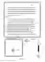 Fig. 80 - Device, method, and graphical user interface for adjusting content selection