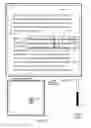 Fig. 87 - Device, method, and graphical user interface for adjusting content selection