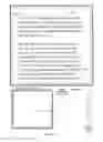 Fig. 89 - Device, method, and graphical user interface for adjusting content selection