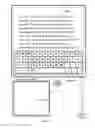 Fig. 93 - Device, method, and graphical user interface for adjusting content selection