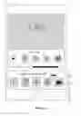 Fig. 167 - Devices, methods, and graphical user interfaces for manipulating user interface objects with visual and/or haptic feedback