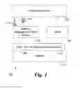 Fig. 02 - MANAGEMENT CONTROLLER-BASED SOLUTION FOR PROCESSOR RAS IN SMI-FREE ENVIRONMENT