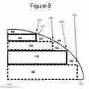 Fig. 09 - Recovery of partial memory die