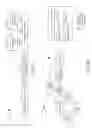 Fig. 03 - Intelligent batch job testing