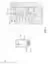 Fig. 02 - Clock line driving for single-cycle data over clock signaling and pre-emption request in a multi-drop bus