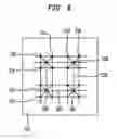 Fig. 07 - System having a hybrid threading processor, a hybrid threading fabric having configurable computing elements, and a hybrid interconnection network