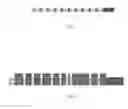 Fig. 02 - System and method for an index search engine