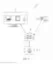 Fig. 02 - Data processing for continuous monitoring of sound data and advanced life arc presentation analysis