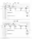 Fig. 09 - Systems and methods to identify a filter set in a query comprised of keywords