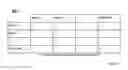 Fig. 07 - OPTIMIZING ITEM DISPLAY ON GRAPHICAL USER INTERFACES