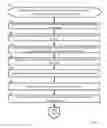 Fig. 09 - OPTIMIZING ITEM DISPLAY ON GRAPHICAL USER INTERFACES