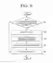 Fig. 07 - ELECTRONIC DEVICE AND CONTROLLING METHOD THEREOF
