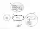 Fig. 01 - Proactive browser content analysis