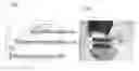 Fig. 01 - Local tone mapping for symbol reading