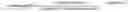 Fig. 02 - Local tone mapping for symbol reading