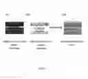 Fig. 10 - Local tone mapping for symbol reading