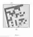 Fig. 15 - Local tone mapping for symbol reading