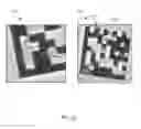 Fig. 16 - Local tone mapping for symbol reading