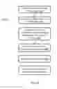 Fig. 18 - Local tone mapping for symbol reading