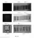 Fig. 22 - Local tone mapping for symbol reading