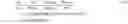 Fig. 35 - Image transformation with a hybrid autoencoder and generative adversarial network machine learning architecture