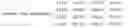 Fig. 02 - Bioinformatics Systems, Apparatuses, and Methods Executed on a Quantum Processing Platform
