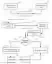 Fig. 01 - DATA ASSIGNMENT TO IDENTIFIER CODES