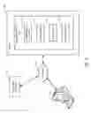 Fig. 04 - DATA ASSIGNMENT TO IDENTIFIER CODES