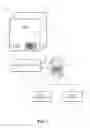 Fig. 02 - Systems and Methods for Product Expiration Date Management