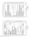 Fig. 08 - Data Processing System and Method For Rules-Based Inventory Qualification