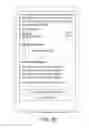 Fig. 09 - Data Processing System and Method For Rules-Based Inventory Qualification
