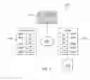 Fig. 10 - Data Processing System and Method For Rules-Based Inventory Qualification