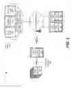 Fig. 03 - DEVICE AND METHOD FOR ITEM LEVEL TRACEABILITY OF CROPS