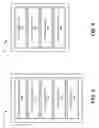 Fig. 07 - DEVICE AND METHOD FOR ITEM LEVEL TRACEABILITY OF CROPS